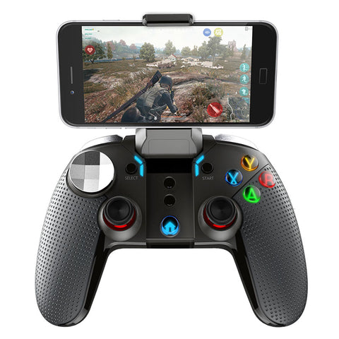 Wireless Android Phone for Ps3 Controller