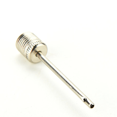 5 PCS Stainless Steel Pump Pin