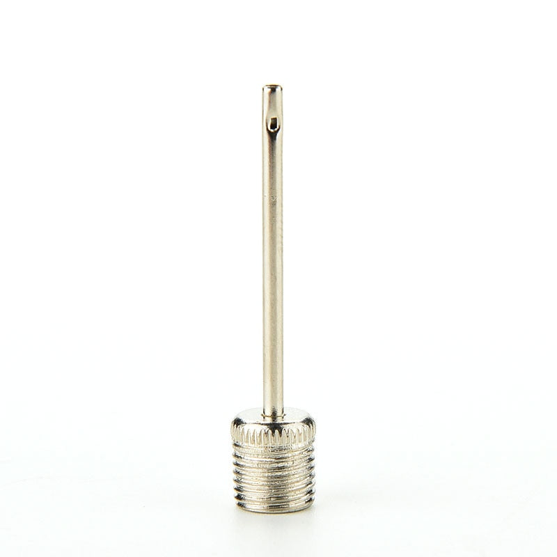 5 PCS Stainless Steel Pump Pin