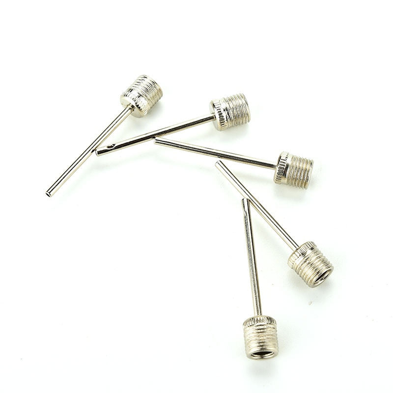 5 PCS Stainless Steel Pump Pin