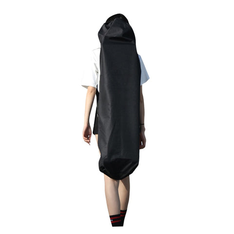 New 120Cm Long Skateboard Bag