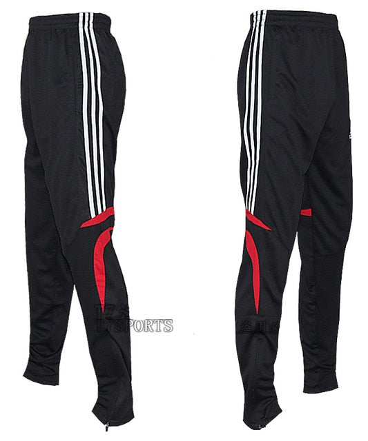 football Soccer Training Pants