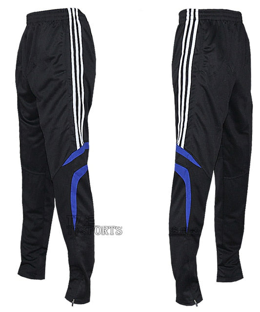 football Soccer Training Pants