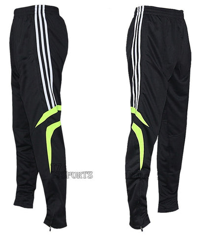 football Soccer Training Pants