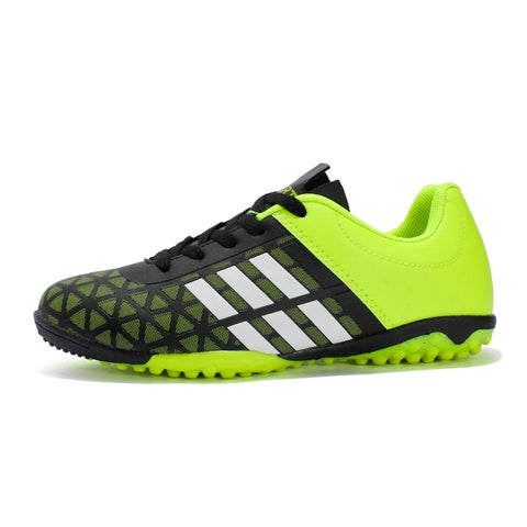 Men's futzalki football shoes sneakers soccer boots