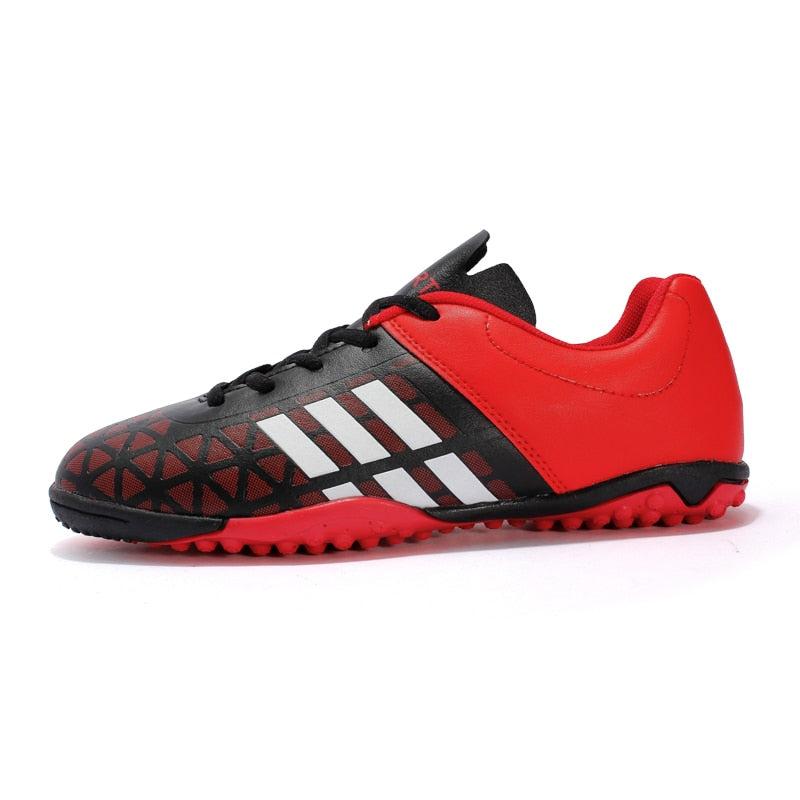 Men's futzalki football shoes sneakers soccer boots