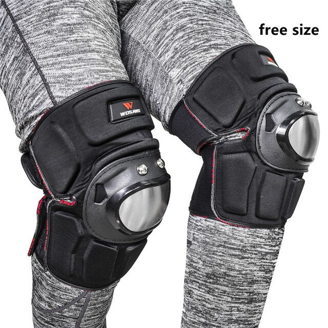 Sports Back Protector Jacket