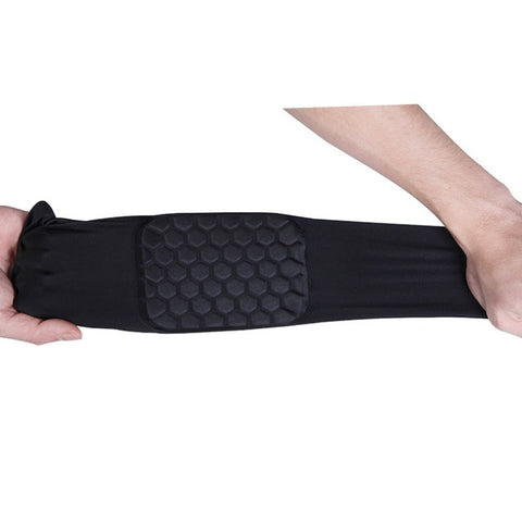 Basketball Breathable Arm Sleeve