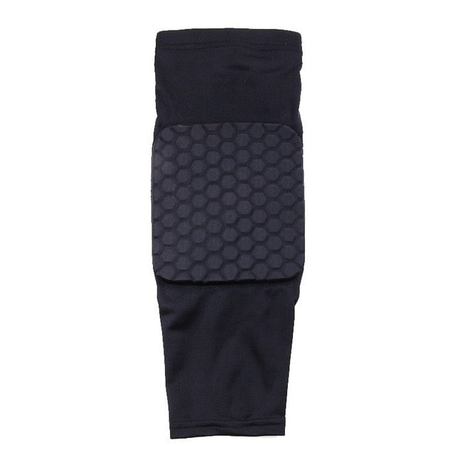 Basketball Breathable Arm Sleeve