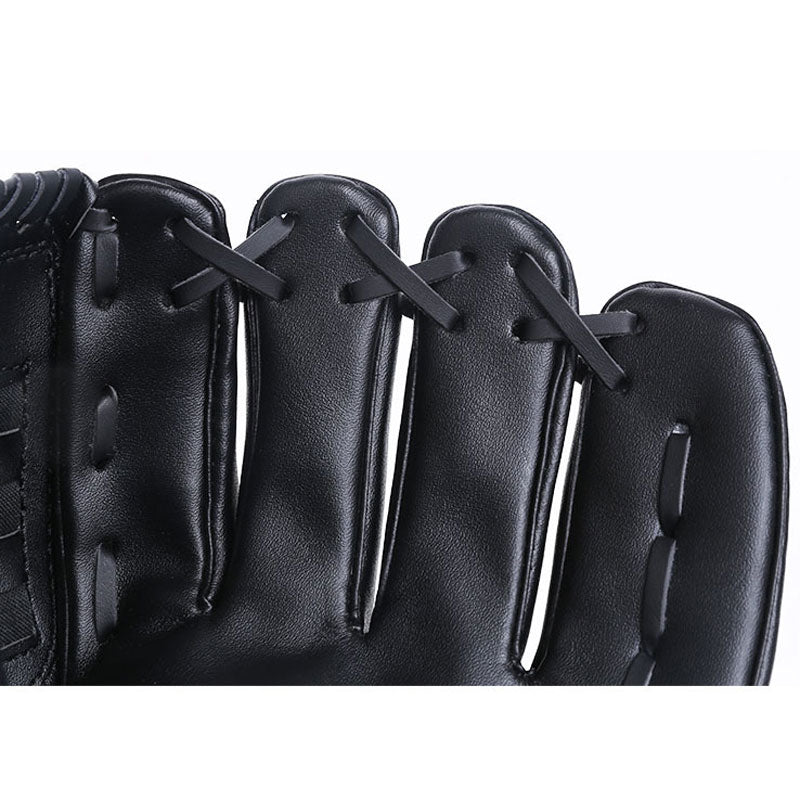 Outdoor Baseball Glove