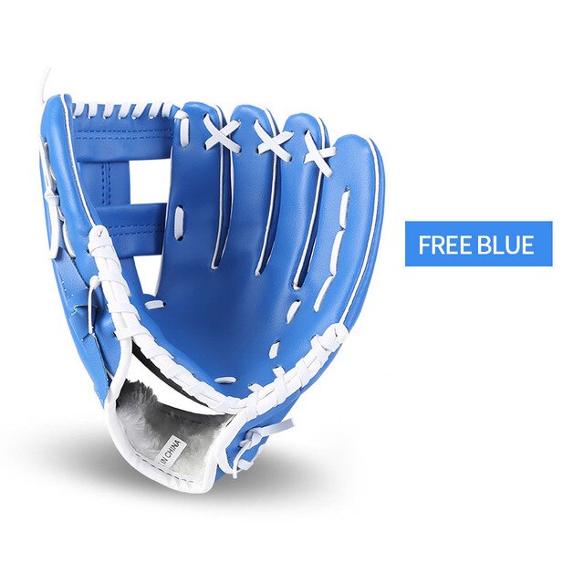 Outdoor Baseball Glove