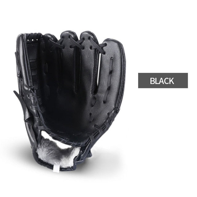 Outdoor Baseball Glove