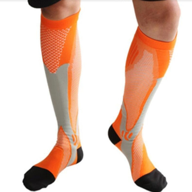 Cycling Sports Socks