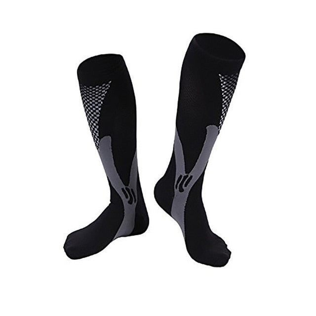 Cycling Sports Socks