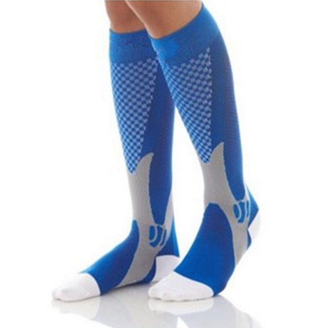 Cycling Sports Socks