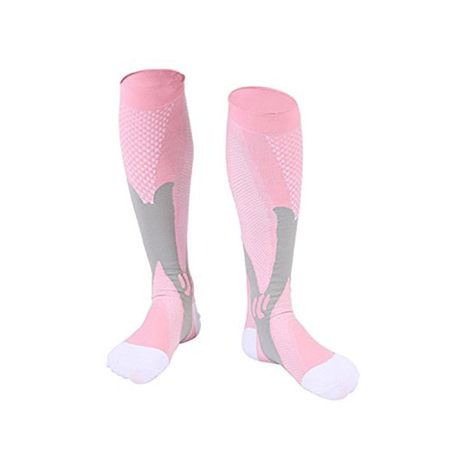 Cycling Sports Socks