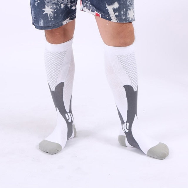 Cycling Sports Socks