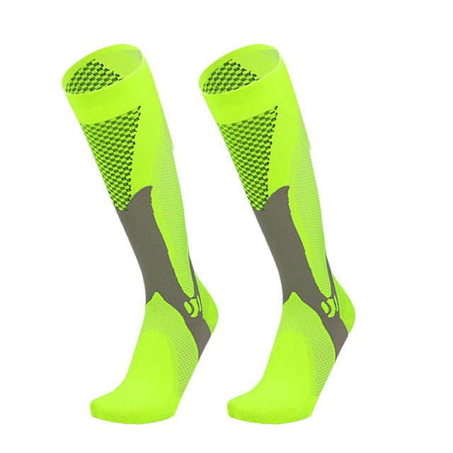 Cycling Sports Socks