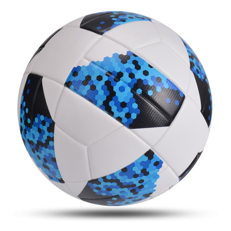 New High Quality Soccer Balls Office Size 4 Size 5