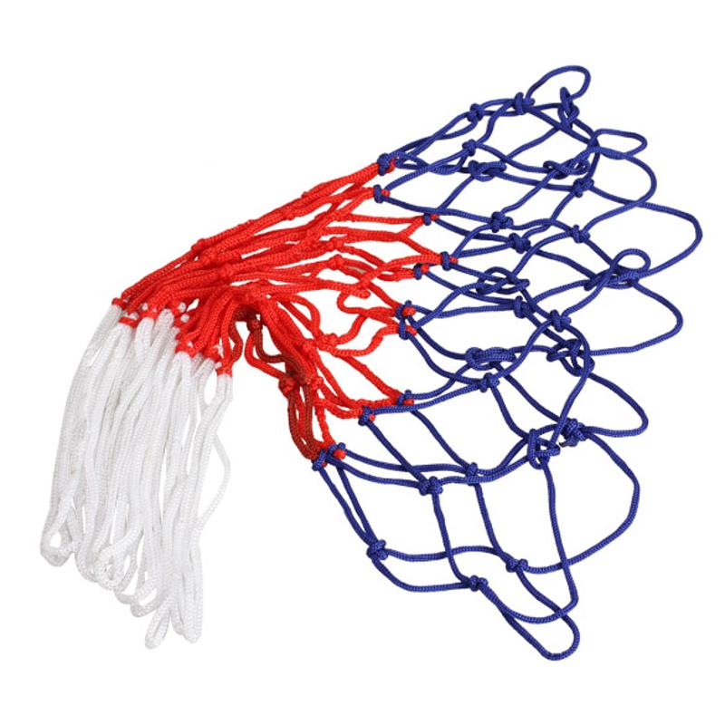 Outdoor Sports Basketball Net