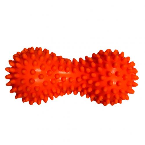 Peanut Massage Rehabilitation Training Ball