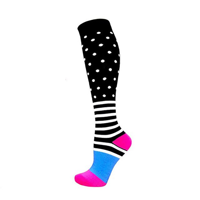 Outdoor Sports Socks