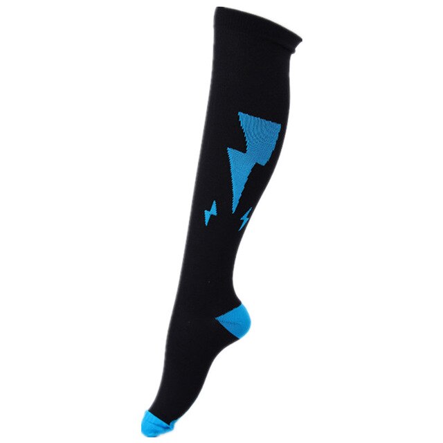 Outdoor Sports Socks