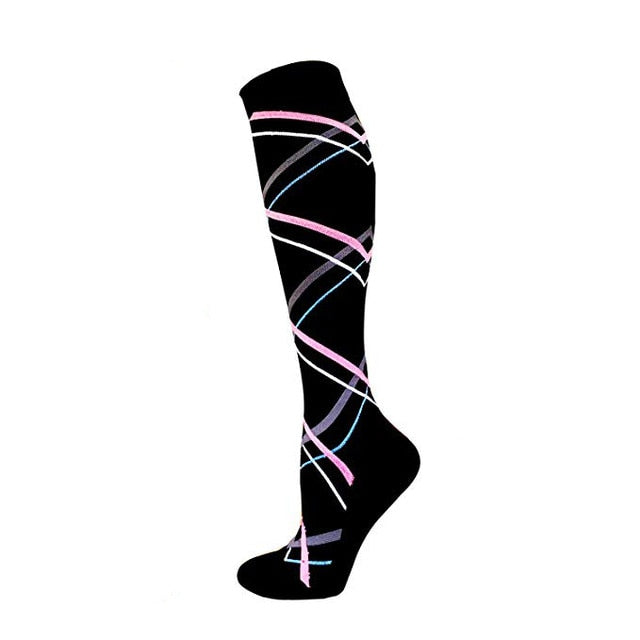 Outdoor Sports Socks