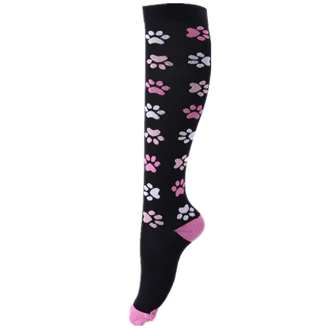 Outdoor Sports Socks