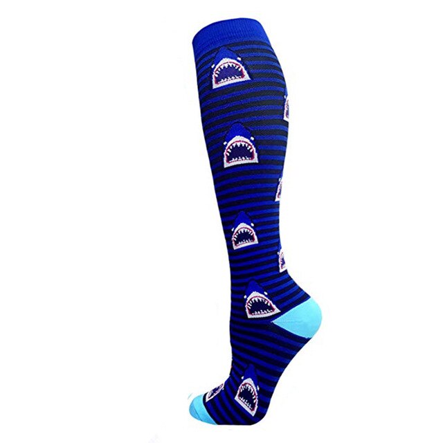 Outdoor Sports Socks