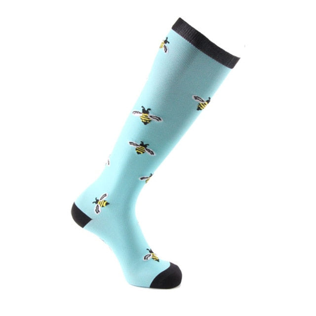 Outdoor Sports Socks