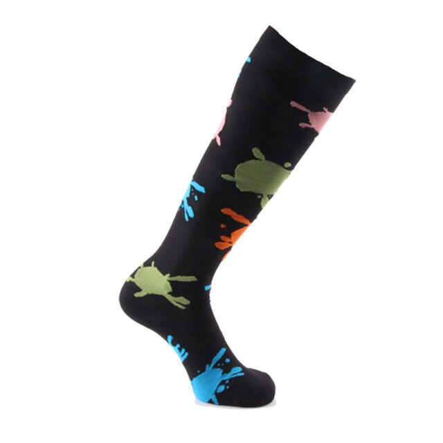 Outdoor Sports Socks