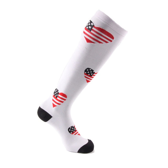 Outdoor Sports Socks