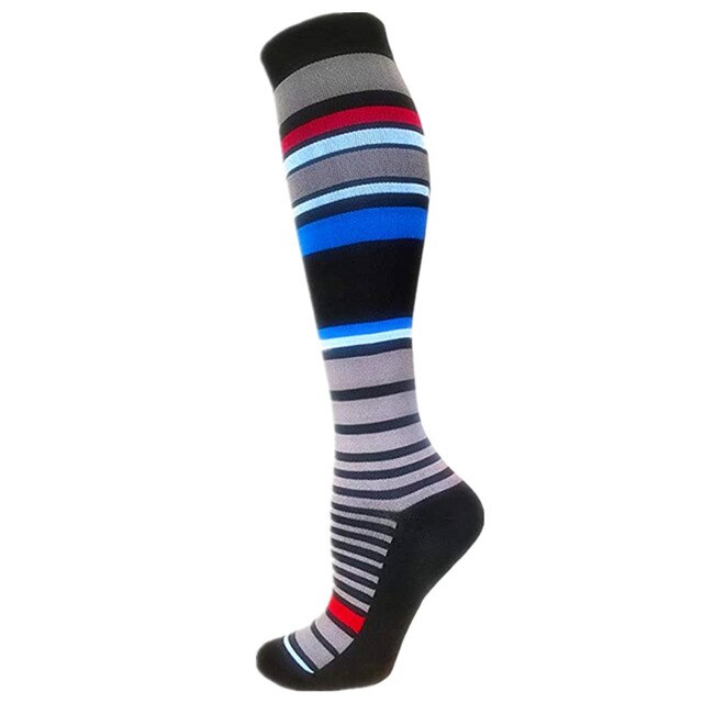 Outdoor Sports Socks