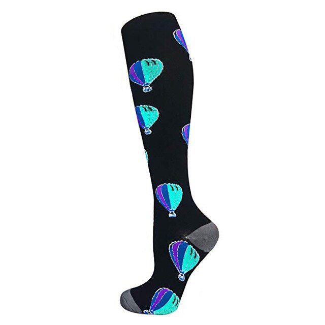 Outdoor Sports Socks