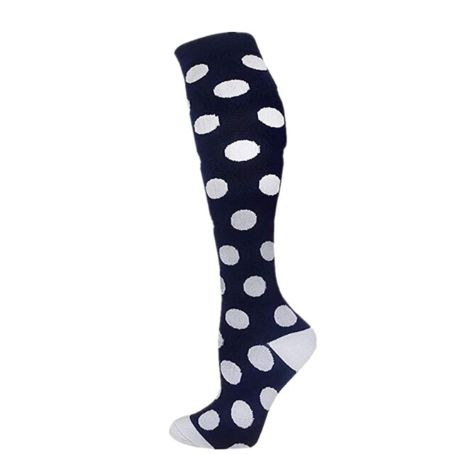 Outdoor Sports Socks