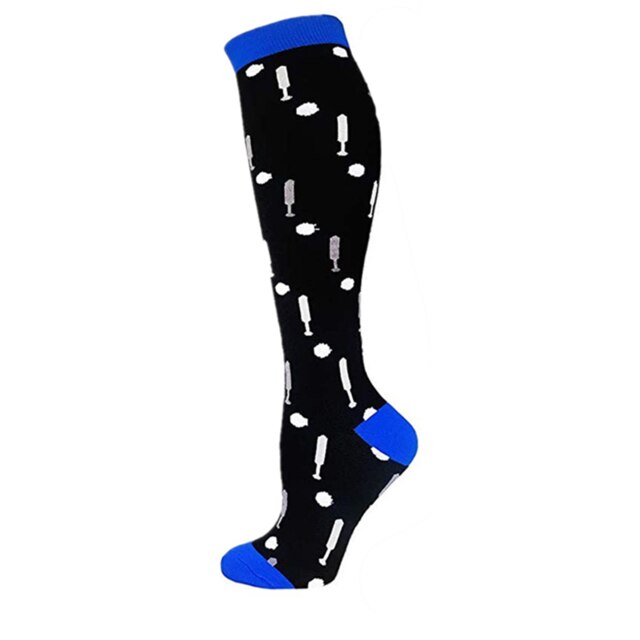 Outdoor Sports Socks