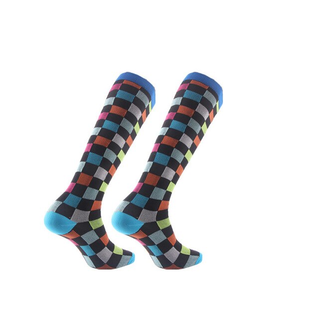 Outdoor Sports Socks