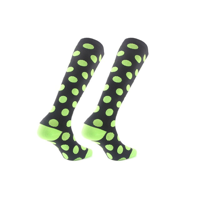 Outdoor Sports Socks