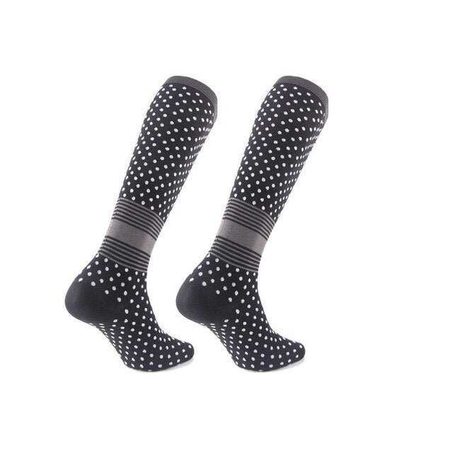 Outdoor Sports Socks