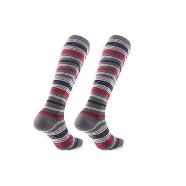 Outdoor Sports Socks