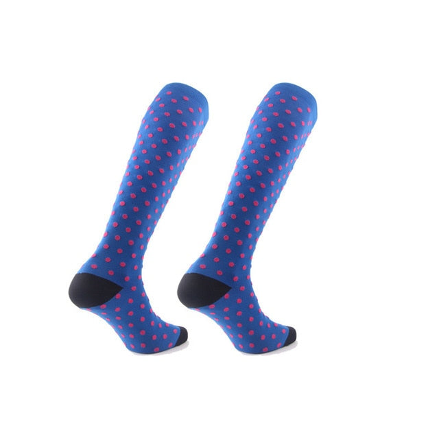 Outdoor Sports Socks