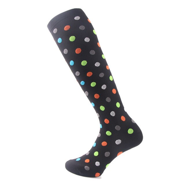 Outdoor Sports Socks