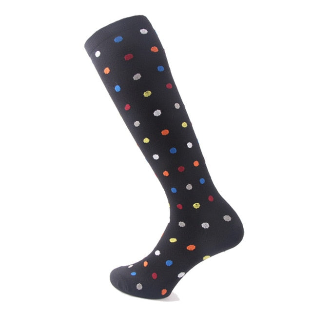 Outdoor Sports Socks