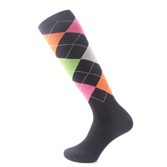 Outdoor Sports Socks