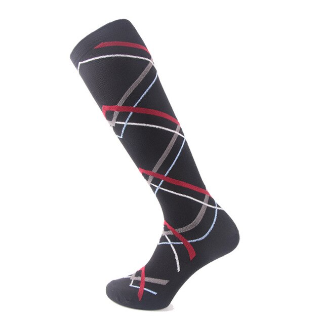 Outdoor Sports Socks