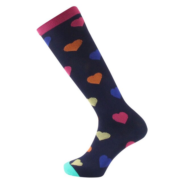 Outdoor Sports Socks