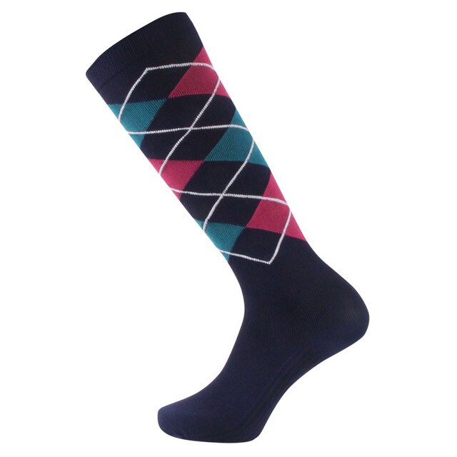 Outdoor Sports Socks