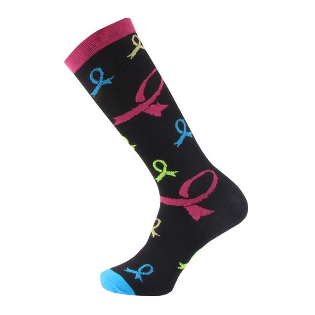 Outdoor Sports Socks