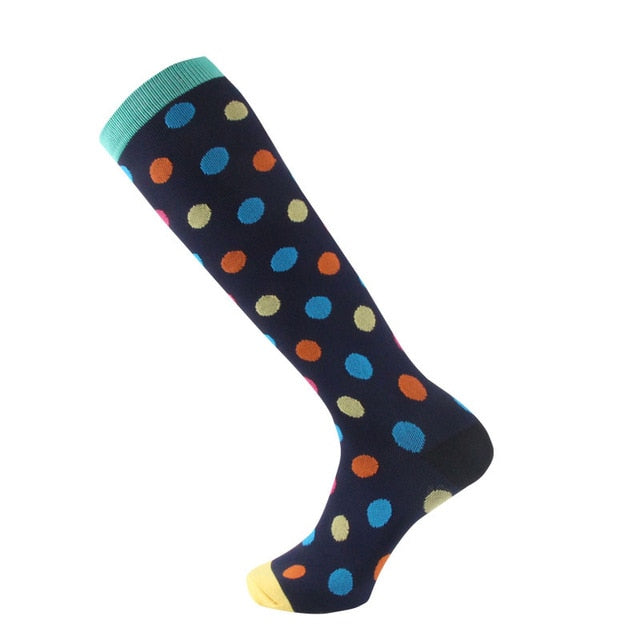 Outdoor Sports Socks